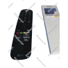 Control Remoto Mitsubishi